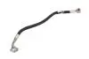 Шланг турбокомпресора, ущільнення FORD C-MAX, FOCUS C-MAX, FOCUS II, MONDEO IV, S-MAX 1.8D 07.04-01.15 AJUSA OP10148 (фото 1)