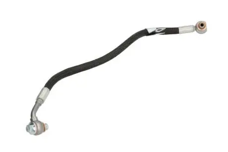 Шланг турбокомпресора, ущільнення FORD C-MAX, FOCUS C-MAX, FOCUS II, MONDEO IV, S-MAX 1.8D 07.04-01.15 AJUSA OP10148