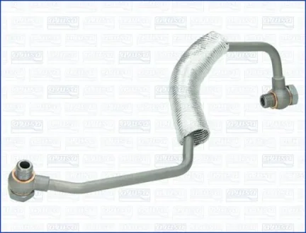 Автозапчасть AJUSA OP10200