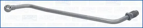 Автозапчасть AJUSA OP10256
