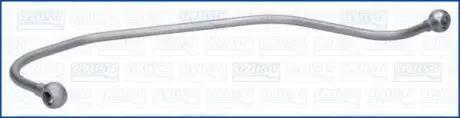 Автозапчасть AJUSA OP10368
