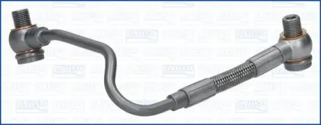 Автозапчасть AJUSA OP10379