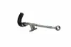 Шланг турбокомпресора, ущільнення BMW 1 (F21), FORD C-MAX II, FOCUS III, FOCUS III/HATCHBACK, GALAXY II, GALAXY MK II, GRAND C-MAX, KUGA I, KUGA II, MONDEO IV, S-MAX 1.6/2.0D 03.10-12.19 AJUSA OP10521 (фото 2)