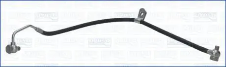 Автозапчасть AJUSA OP10524