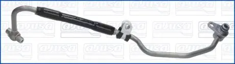 Автозапчасть AJUSA OP10526