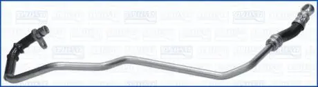 Автозапчасть AJUSA OP10597