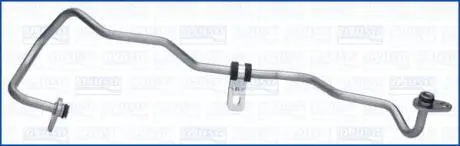 Автозапчасть AJUSA OP10627