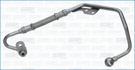 Автозапчасть AJUSA OP10635