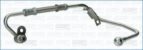 Автозапчасть AJUSA OP10636