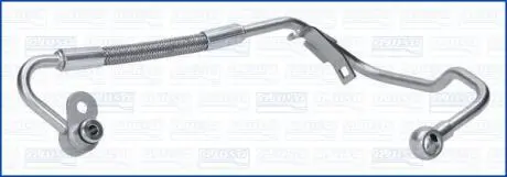 Автозапчасть AJUSA OP10637