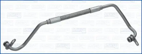 Автозапчасть AJUSA OP10639