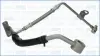 Шланг турбокомпресора, ущільнення VW AMAROK, CRAFTER 30-35, CRAFTER 30-50 2.0D 09.10-05.22 AJUSA OP10786 (фото 1)