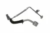 Шланг турбокомпресора, ущільнення VW AMAROK, CRAFTER 30-35, CRAFTER 30-50 2.0D 09.10-05.22 AJUSA OP10786 (фото 2)