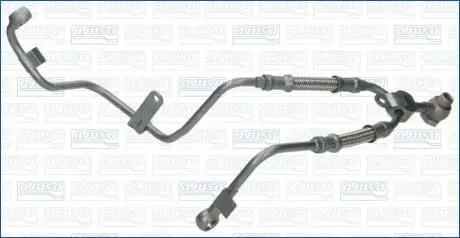Автозапчасть AJUSA OP10788