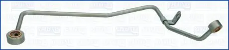 Автозапчасть AJUSA OP10908