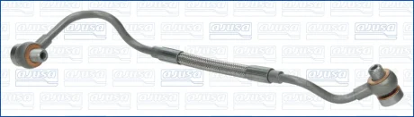 Автозапчасть AJUSA OP10918