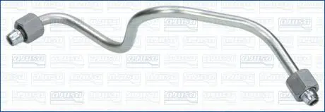 Автозапчасть AJUSA OP10967