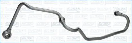 Автозапчасть AJUSA OP10977