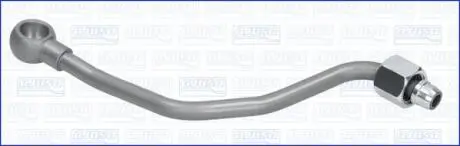 Автозапчасть AJUSA OP10995