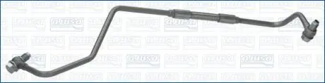 Автозапчасть AJUSA OP11067
