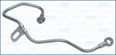 Автозапчасть AJUSA OP11178
