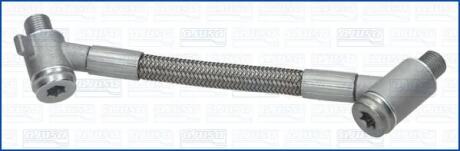 Автозапчасть AJUSA OP11188