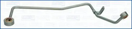 Автозапчасть AJUSA OP11189