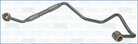 Автозапчасть AJUSA OP11206