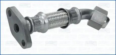 Автозапчасть AJUSA OPR00013
