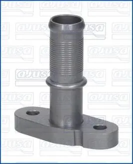 Автозапчасть AJUSA OPR00040
