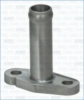 Автозапчасть AJUSA OPR00105
