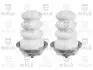 Відбійник ресори задньої FIAT Doblo 00-13 AKRON 15740/2KIT (фото 1)