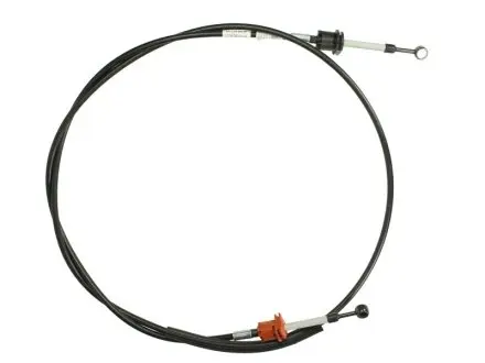 Трос рычага КПП AKUSAN 4512050015P