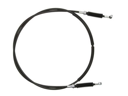 Автозапчасть AKUSAN 4512050022P