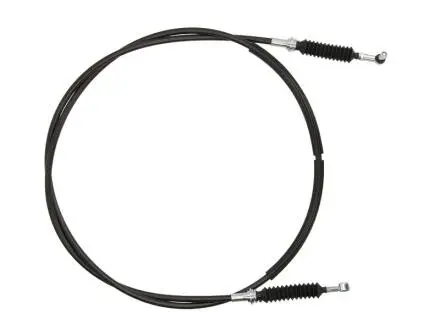 Автозапчасть AKUSAN 4512050022P