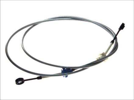 Автозапчасть AKUSAN 5802160002P