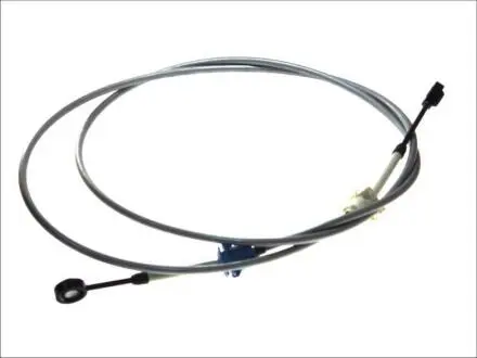 Автозапчасть AKUSAN 5802160002P