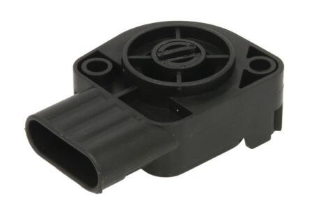Автозапчасть AKUSAN DAFSE017