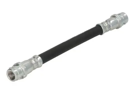 Автозапчасть AKUSAN EBHB006