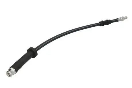 Автозапчасть AKUSAN EBHC001
