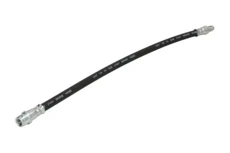 Автозапчасть AKUSAN EBHM001