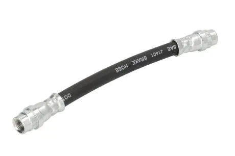 Автозапчасть AKUSAN EBHR004