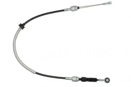 Трос рычага КПП AKUSAN F4M002AKN
