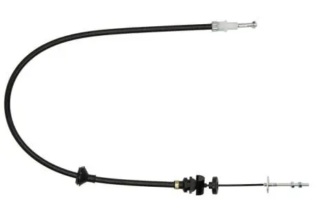 Автозапчасть AKUSAN F6W003AKN