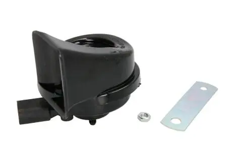 Автозапчасть AKUSAN K00W016AKN