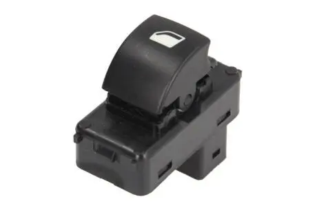 Реле піднімання скла AKUSAN K01W092AKN