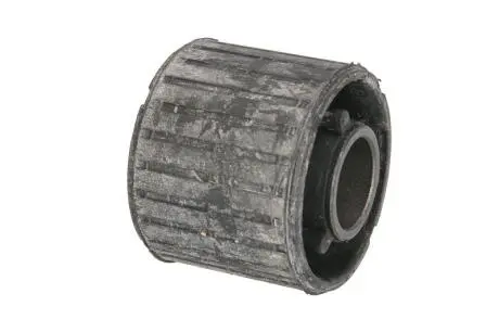 Автозапчасть AKUSAN LU512058