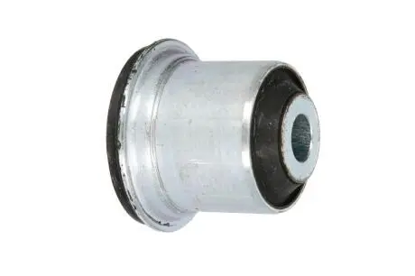 Автозапчасть AKUSAN LU512418