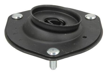 Автозапчасть AKUSAN MA0012