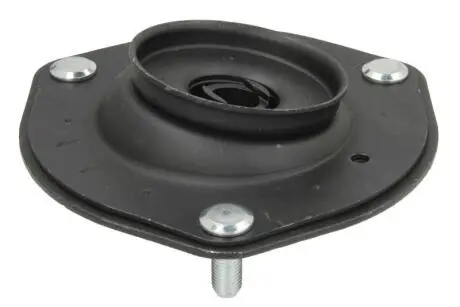 Автозапчасть AKUSAN MA0012
